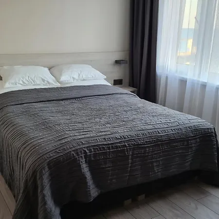 Prangli Sadama Majutus Guest house Kelnase